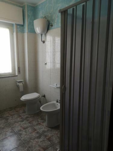 Apartamento Domus Pimar