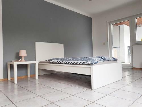 Hostal Monteurzimmer Obersulm