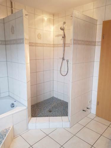 Hostal Monteurzimmer Obersulm