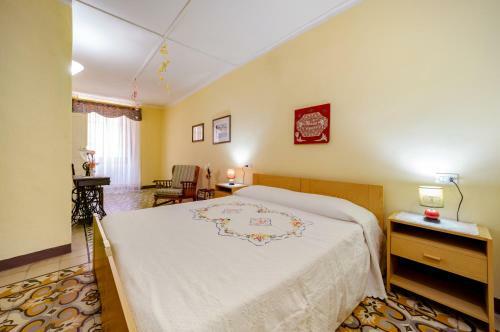 Apartamento Rosa Lentorada