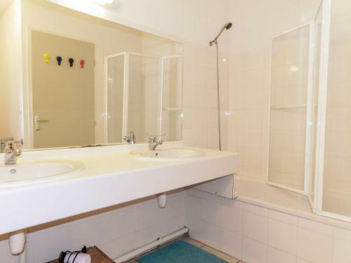 Apartment Les Jardins De L'oc�an