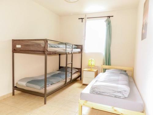 Apartment Les Jardins De L'oc�an