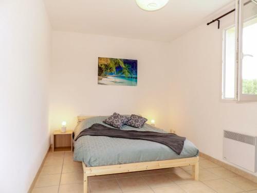 Apartment Les Jardins De L'oc�an
