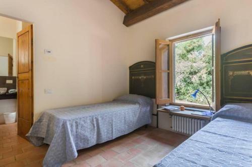 Amazing Villa 2km From The Beach