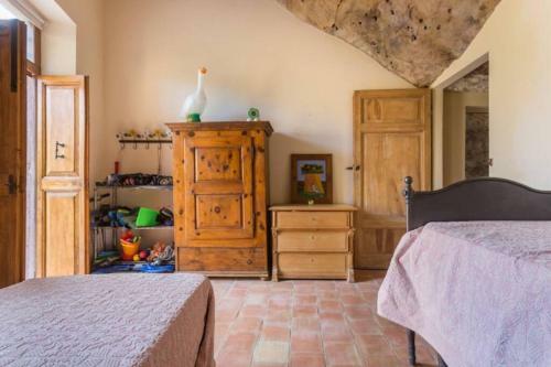 Amazing Villa 2km From The Beach