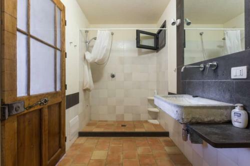 Amazing Villa 2km From The Beach