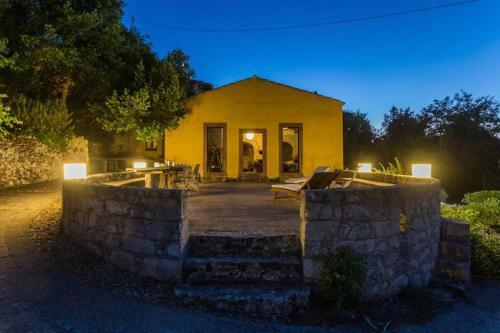 Amazing Villa 2km From The Beach
