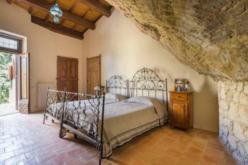 Amazing Villa 2km From The Beach