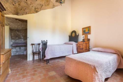 Amazing Villa 2km From The Beach