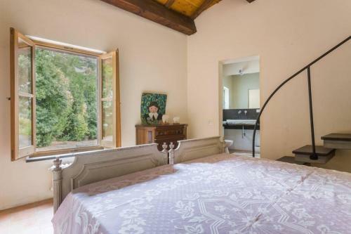 Amazing Villa 2km From The Beach