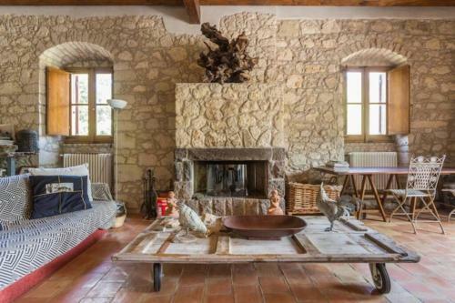 Amazing Villa 2km From The Beach