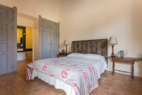 Amazing Villa 2km From The Beach