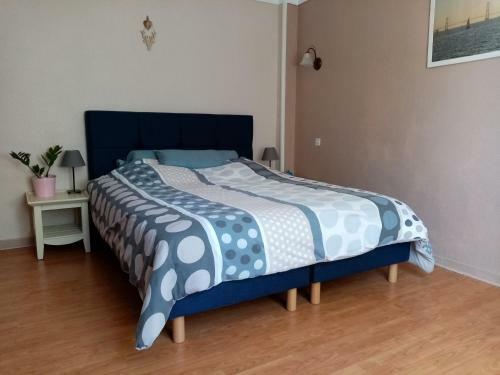 Bed & Breakfast La Metairie Du Ch�teau