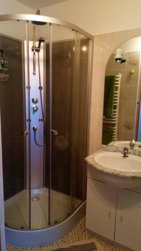 Hostal Domaine Beau Sejour