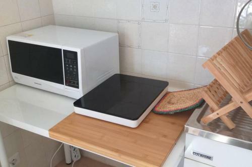 Apartamento Domo Costera 4 Posti Letto (I.u.n 3436)