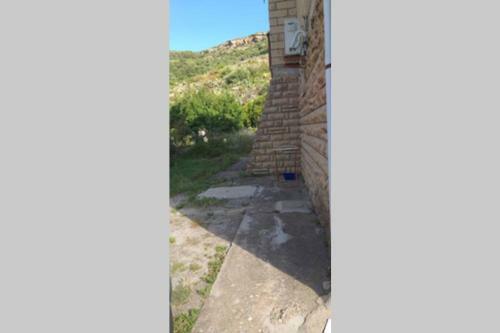Apartamento Domo Costera 4 Posti Letto (I.u.n 3436)