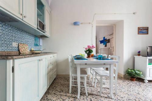 Apartamento Bosa Il Borgo E6368
