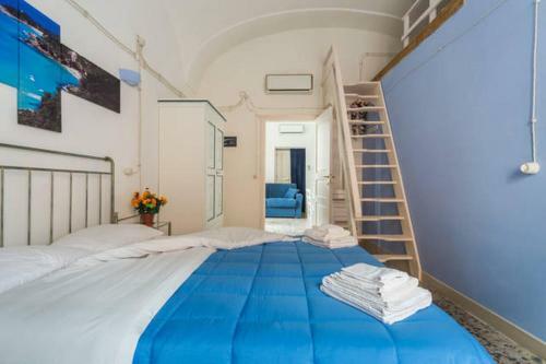 Apartamento Bosa Il Borgo E6368