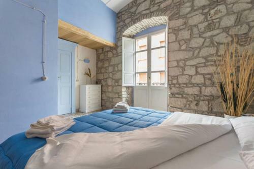 Apartamento Bosa Il Borgo E6368