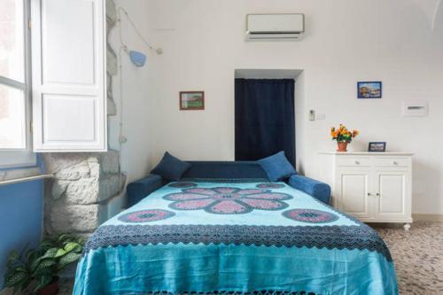 Apartamento Bosa Il Borgo E6368