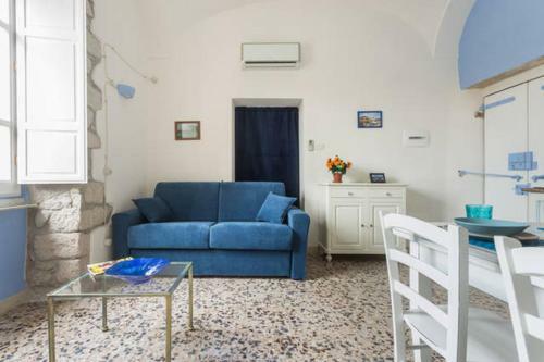 Apartamento Bosa Il Borgo E6368