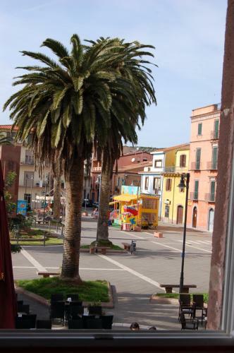 Apartamento Bosa Il Borgo E6368