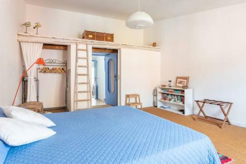 Apartamento The Enchanting Sunset