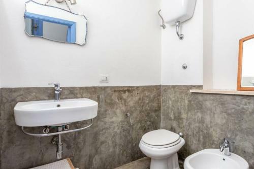 Apartamento The Enchanting Sunset