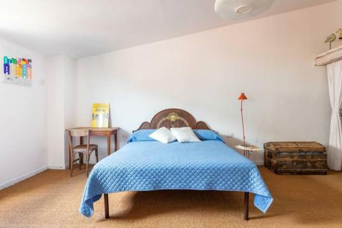 Apartamento The Enchanting Sunset
