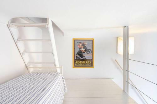 Apartamento The Enchanting Sunset