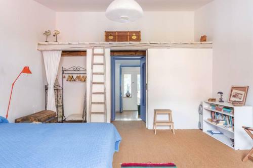 Apartamento The Enchanting Sunset