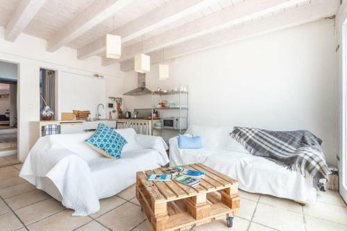 Apartamento The Enchanting Sunset