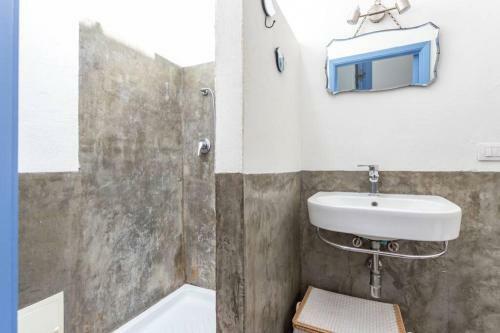 Apartamento The Enchanting Sunset