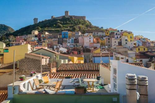 Apartamento Stylish One Bedroom Flat