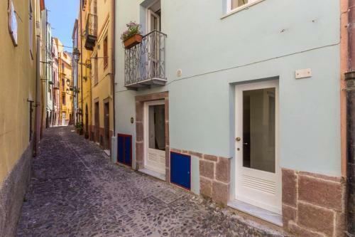Apartamento Stylish One Bedroom Flat