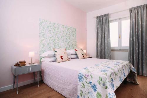 Apartamento Stylish One Bedroom Flat