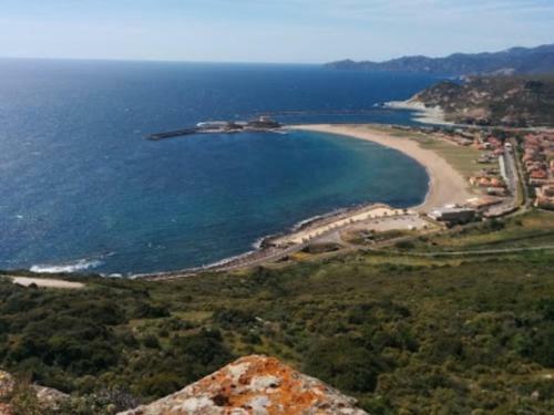 Apartamento Appartamento Ariosto
