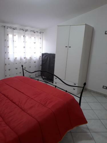 Apartamento Appartamento Ariosto