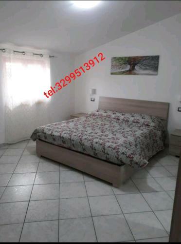 Apartamento Appartamento Ariosto