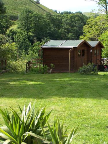 Apartamento Gite Ibarla Borda