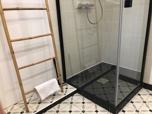 Apartamento Gite 6 Pers Lou Poundet � Bielle Vall�e Ossau