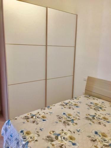 Apartamento Appartamento Parco Privato Bosa