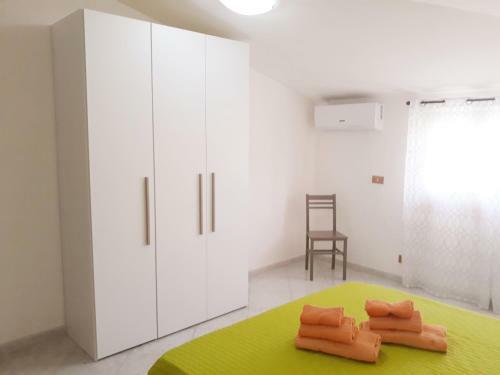 Apartamento Il Narciso