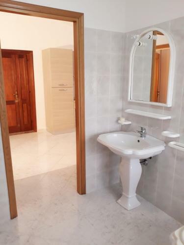 Apartamento Il Narciso