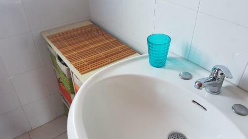 Home Holidays Pintadera