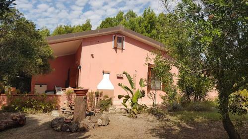 Home Holidays Pintadera