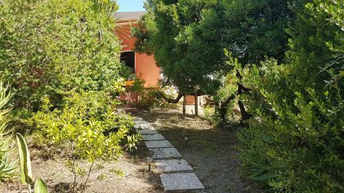 Home Holidays Pintadera