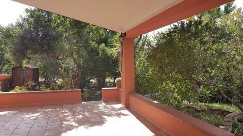 Home Holidays Pintadera