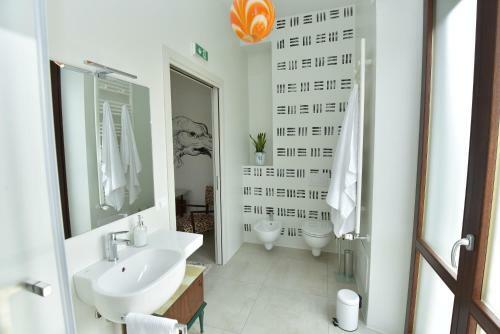 Bed & Breakfast Vaarak