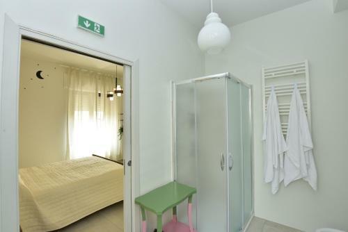Bed & Breakfast Vaarak